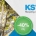 KS*ReCO der CO2 optimierte Kalksandstein