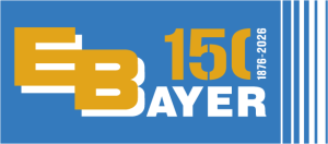 E. Bayer Baustoffwerke GmbH + Co. KG